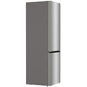 NRC620BSXL4 CHLADNIČKA KOMBI. GORENJE