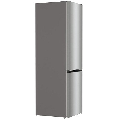 NRC620BSXL4 CHLADNIČKA KOMBI. GORENJE