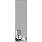NRC620BSXL4 CHLADNIČKA KOMBI. GORENJE