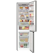 NRC620BSXL4 CHLADNIČKA KOMBI. GORENJE