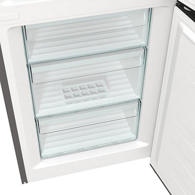 NRC620BSXL4 CHLADNIČKA KOMBI. GORENJE