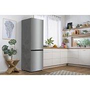 NRC620BSXL4 CHLADNIČKA KOMBI. GORENJE