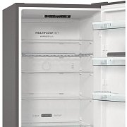 NRC620BSXL4 CHLADNIČKA KOMBI. GORENJE