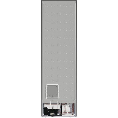 NRC620BSXL4 CHLADNIČKA KOMBI. GORENJE
