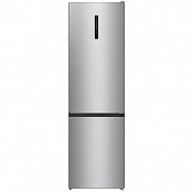 NRK6202AXL4 CHLADNIČKA KOMBI GORENJE