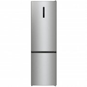 NRK6202AXL4 CHLADNIČKA KOMBI GORENJE