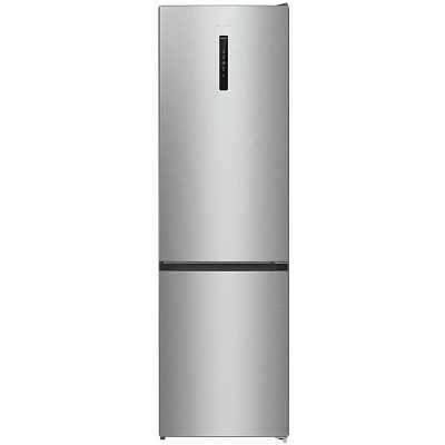 NRK6202AXL4 CHLADNIČKA KOMBI GORENJE