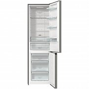 NRK6202AXL4 CHLADNIČKA KOMBI GORENJE