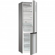 NRK6202AXL4 CHLADNIČKA KOMBI GORENJE
