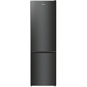 NRK6202EBXL4 CHLADNIČKA KOMBI GORENJE