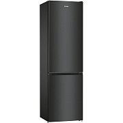 NRK6202EBXL4 CHLADNIČKA KOMBI GORENJE