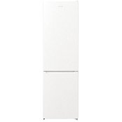 NRK6202EW4 CHLADNIČKA KOMBI GORENJE