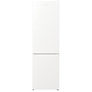 NRK6202EW4 CHLADNIČKA KOMBI GORENJE