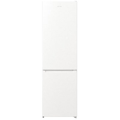 NRK6202EW4 CHLADNIČKA KOMBI GORENJE