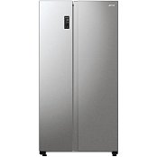 NRR9185DAXL SBS CHL. GORENJE