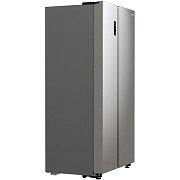 NRR9185DAXL SBS CHL. GORENJE