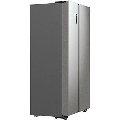 NRR9185DAXL SBS CHL. GORENJE