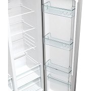 NRR9185DAXL SBS CHL. GORENJE
