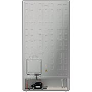NRR9185DAXL SBS CHL. GORENJE
