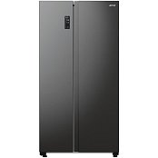 NRR9185EABXL SBS CHL. GORENJE