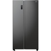 NRR9185EABXL SBS CHL. GORENJE