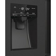 NRR9185ESBXL SBS CHL. GORENJE
