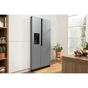 NRR9185ESXL SBS CHL. GORENJE