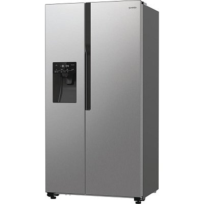 NRR9185ESXL1 SBS CHL. GORENJE