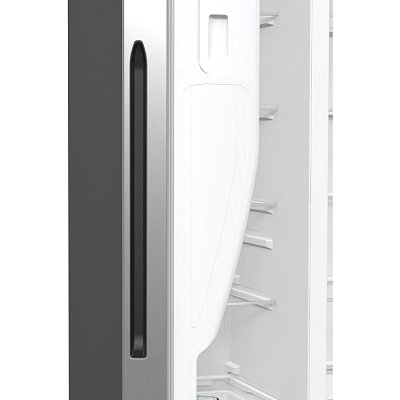 NRR9185ESXL1 SBS CHL. GORENJE