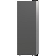 NRR9185ESXL1 SBS CHL. GORENJE