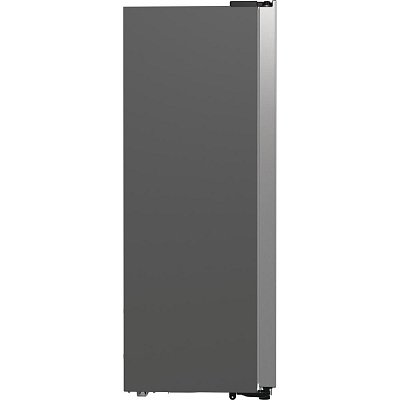 NRR9185ESXL1 SBS CHL. GORENJE