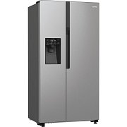 NRR9185ESXL1 SBS CHL. GORENJE