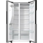 NRR9185ESXL1 SBS CHL. GORENJE