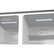 NRR9185ESXL1 SBS CHL. GORENJE