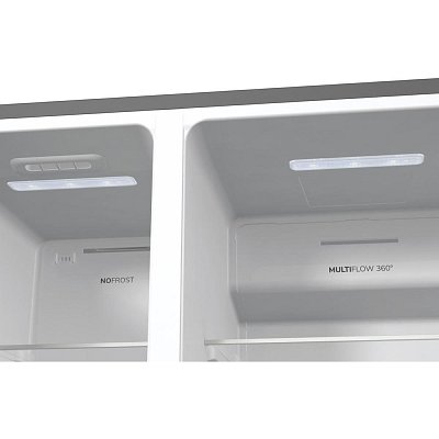 NRR9185ESXL1 SBS CHL. GORENJE