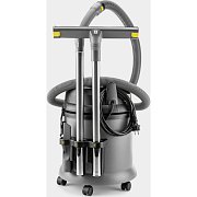 NT 27/1 ADV VÍCEÚČELOVÝ VYSAVAČ KARCHER