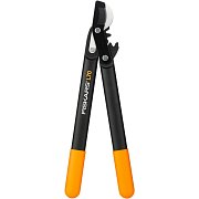 Nůžky na silné větve L70 FISKARS