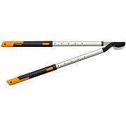Nůžky na silné větve L86 FISKARS