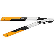 Nůžky na silné větve LX92 FISKARS