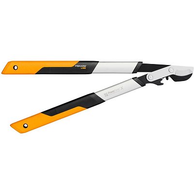 Nůžky na silné větve LX92 FISKARS