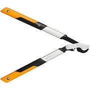Nůžky na silné větve LX92 FISKARS