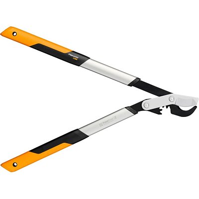 Nůžky na silné větve LX94 FISKARS