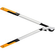 Nůžky na silné větveLX98 FISKARS