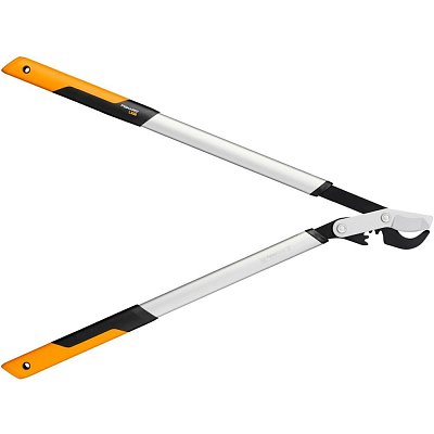 Nůžky na silné větveLX98 FISKARS
