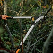 Nůžky na silné větveLX98 FISKARS