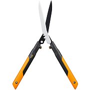 Nůžky na živý plot HSX92 FISKARS