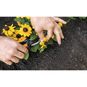 Nůžky prostřihávací SP140 FISKARS