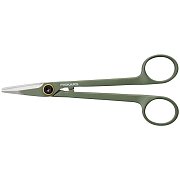 Nůžky prostřihávací špičaté FISKARS