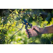 Nůžky zahradní profesionální P90 FISKARS