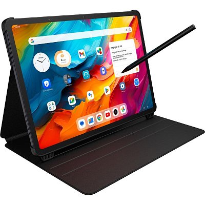 NXTPAPER 14 8/256GB+flip case+T-pen TCL